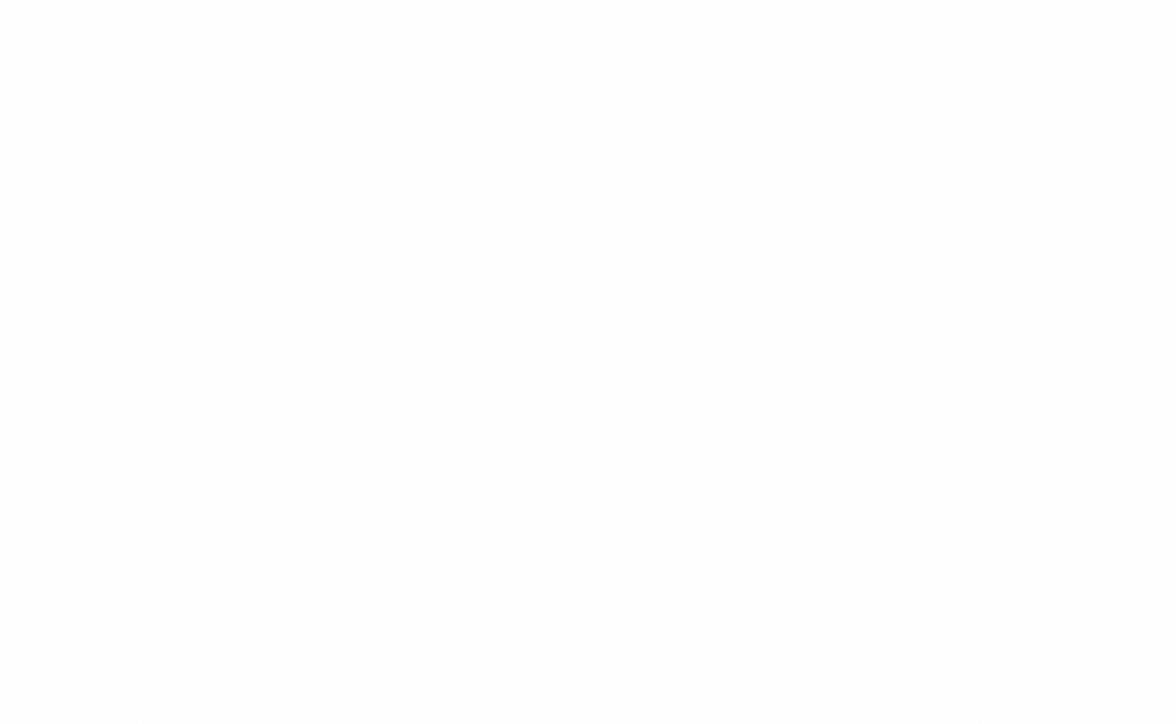 silencingchristians.com